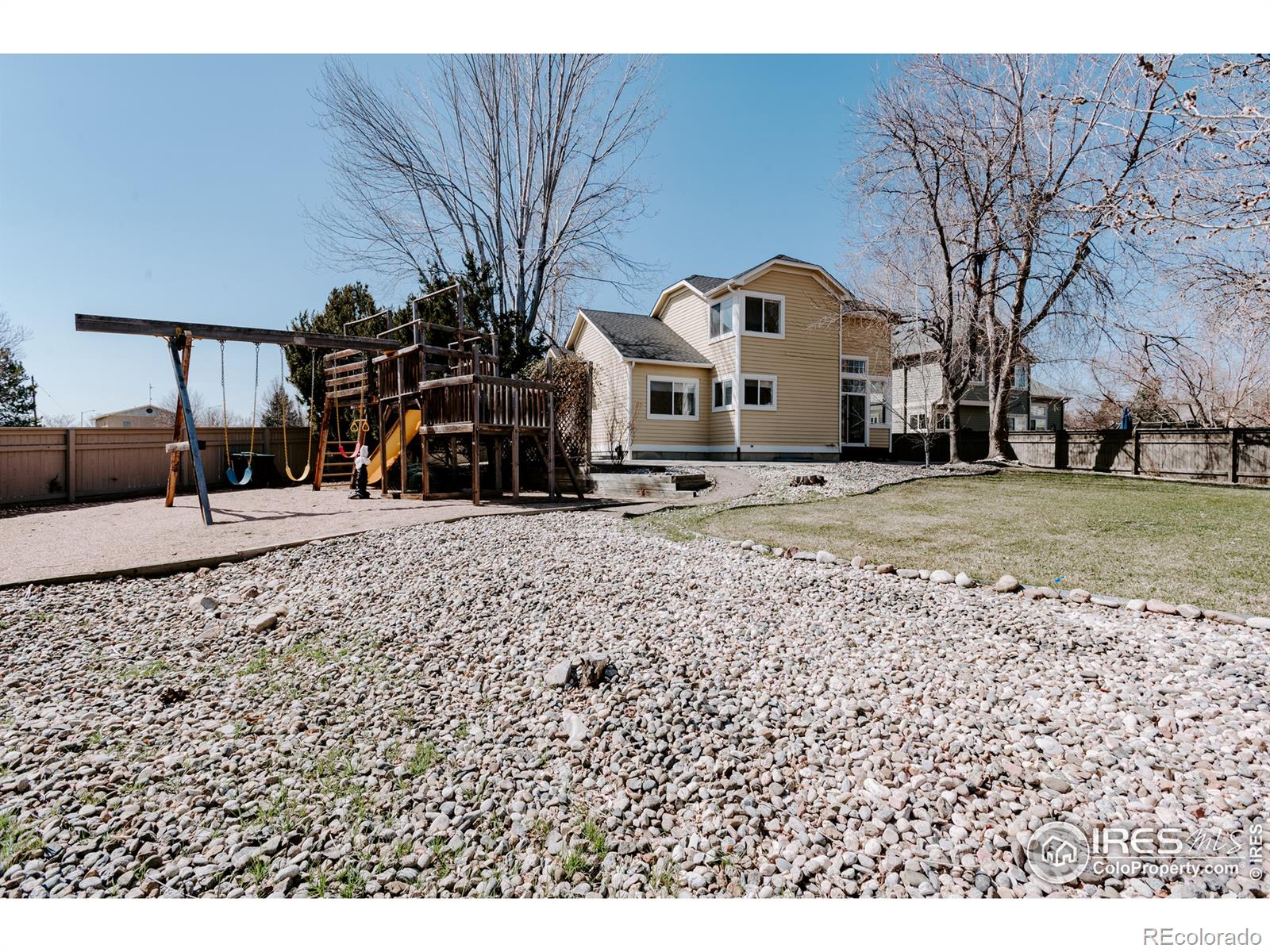 MLS Image #30 for 1120  alder way,longmont, Colorado