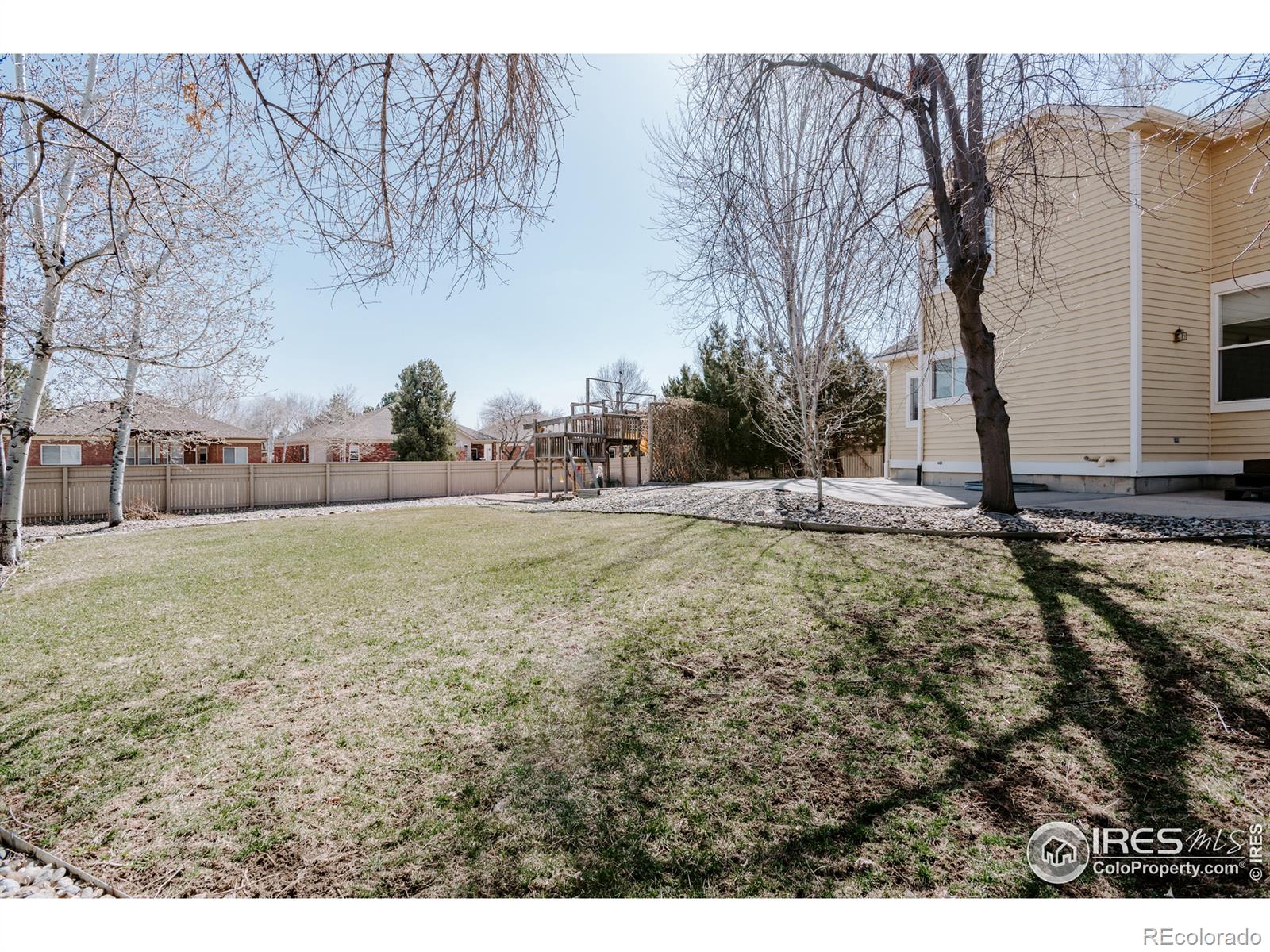 MLS Image #31 for 1120  alder way,longmont, Colorado