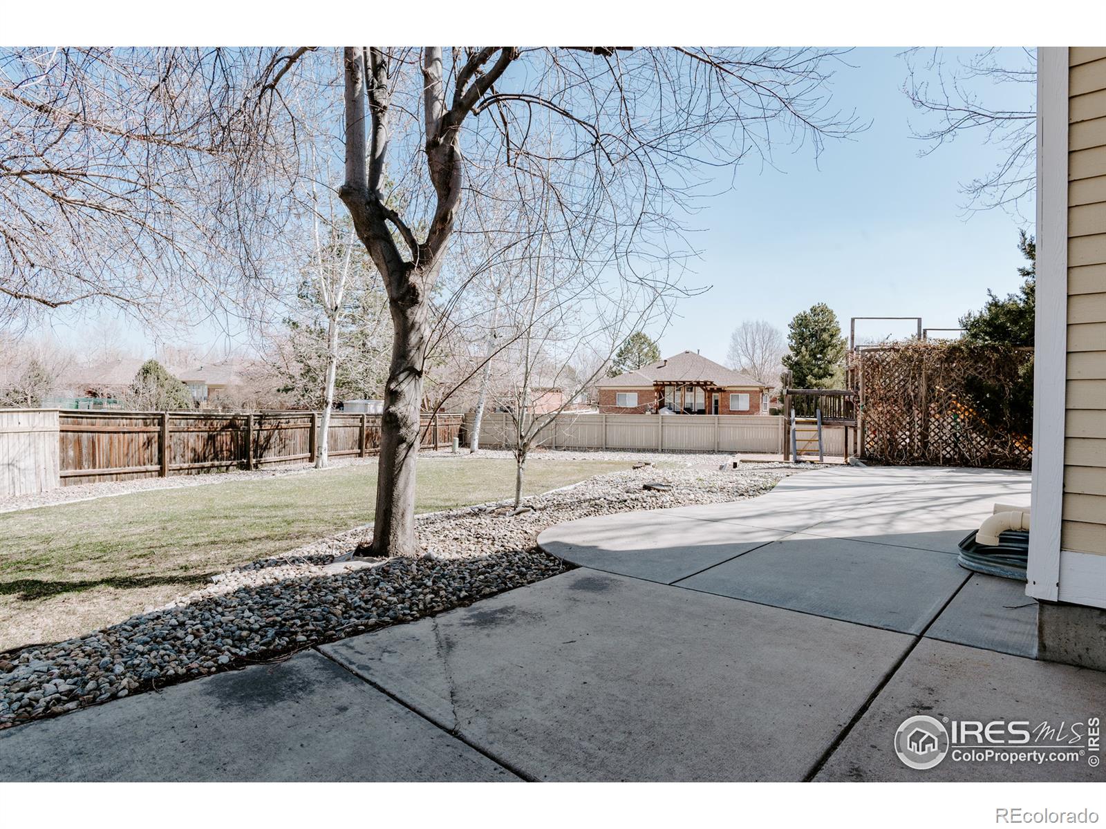 MLS Image #32 for 1120  alder way,longmont, Colorado