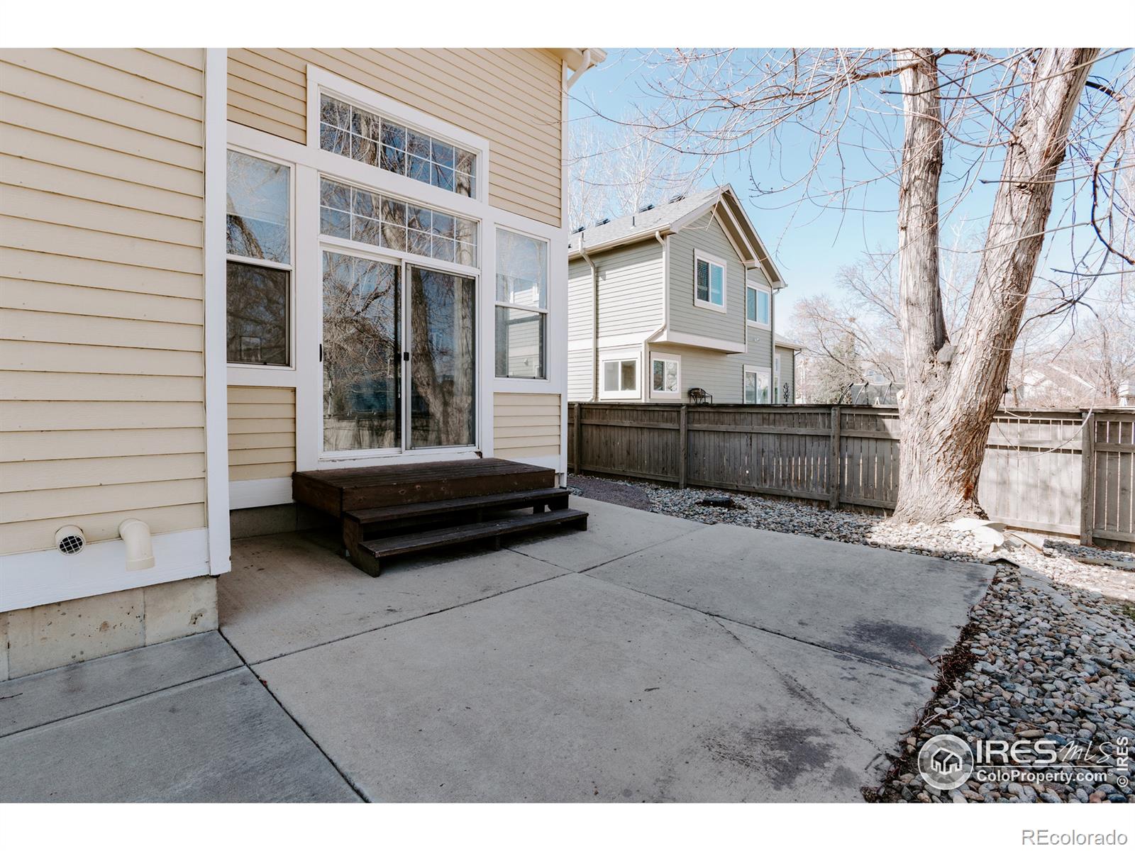 MLS Image #33 for 1120  alder way,longmont, Colorado