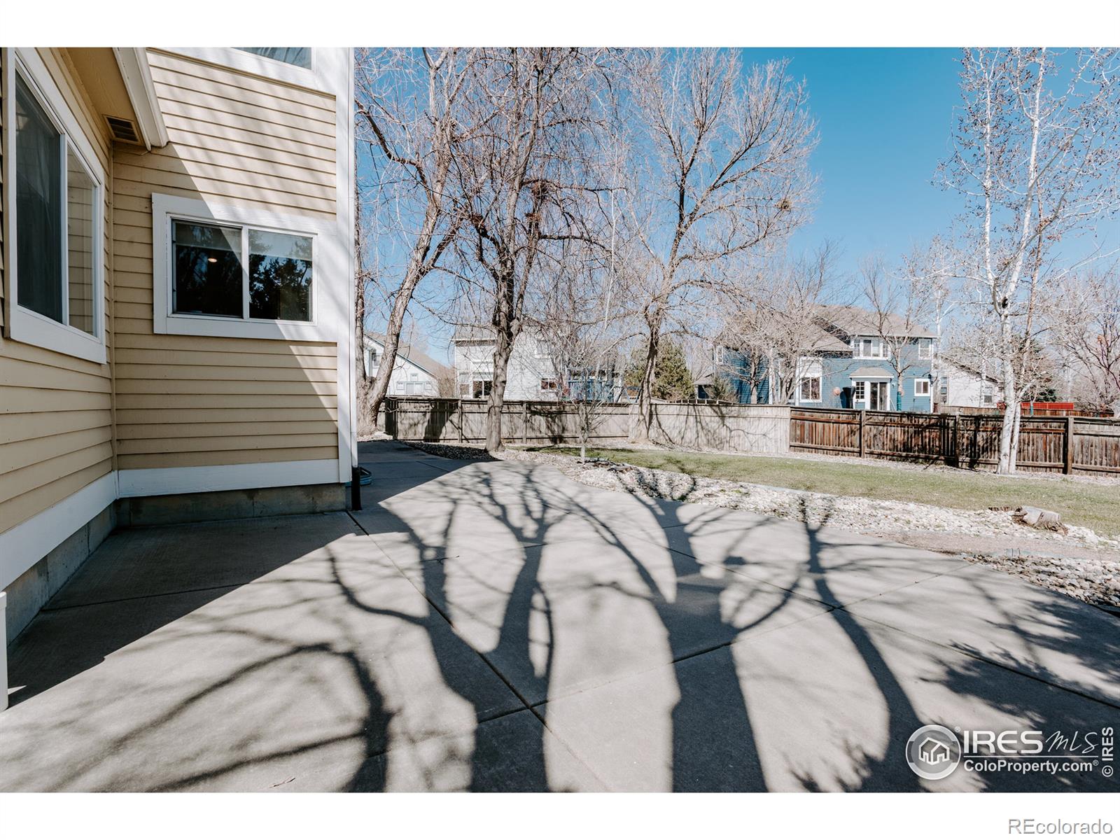 MLS Image #34 for 1120  alder way,longmont, Colorado