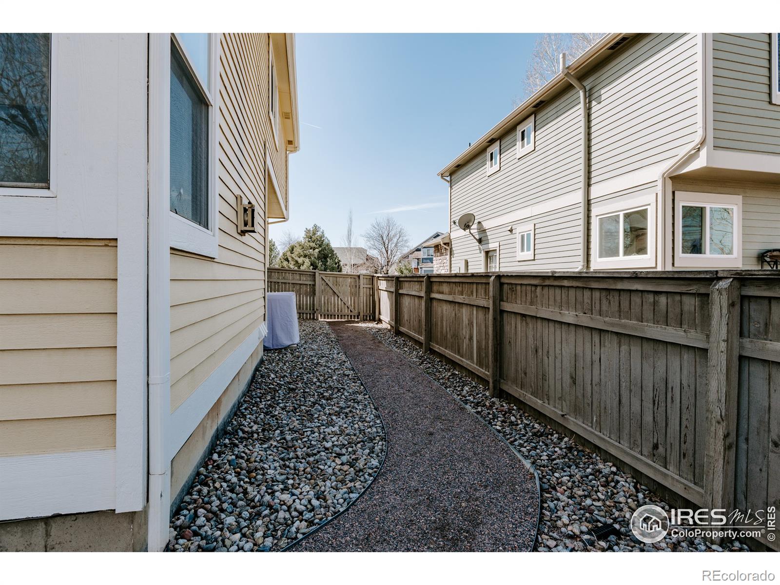 MLS Image #36 for 1120  alder way,longmont, Colorado