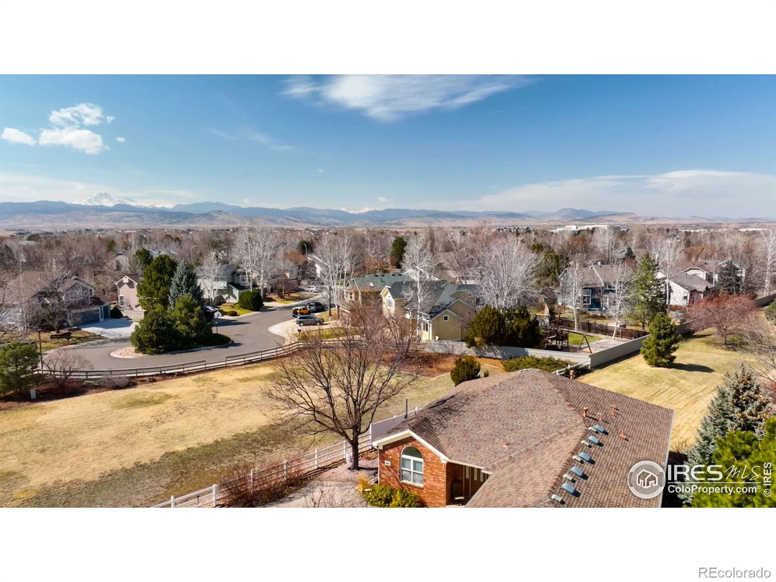 MLS Image #37 for 1120  alder way,longmont, Colorado