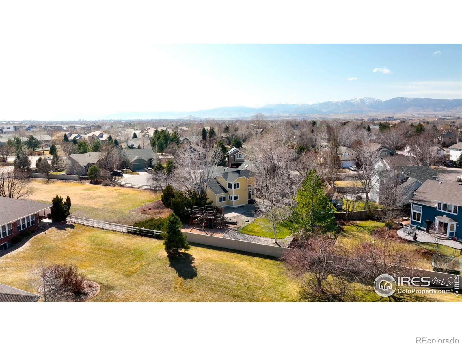 MLS Image #38 for 1120  alder way,longmont, Colorado