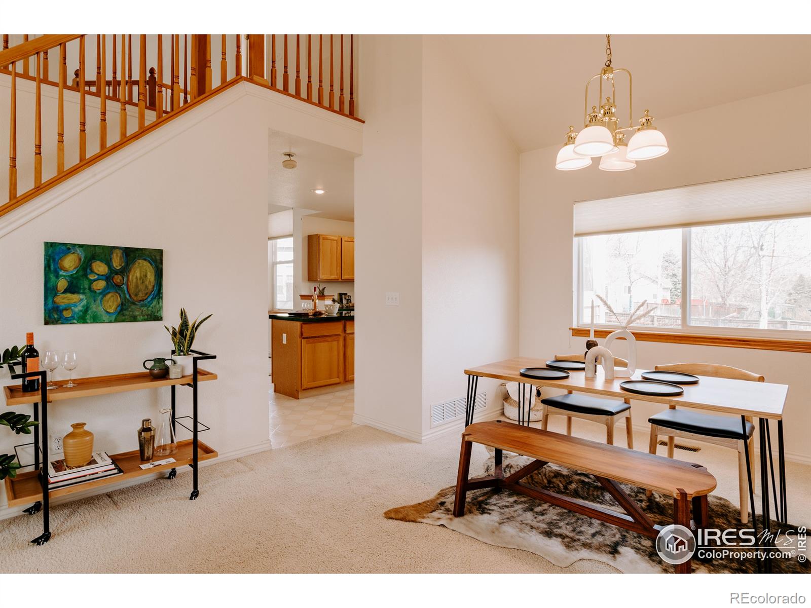 MLS Image #7 for 1120  alder way,longmont, Colorado