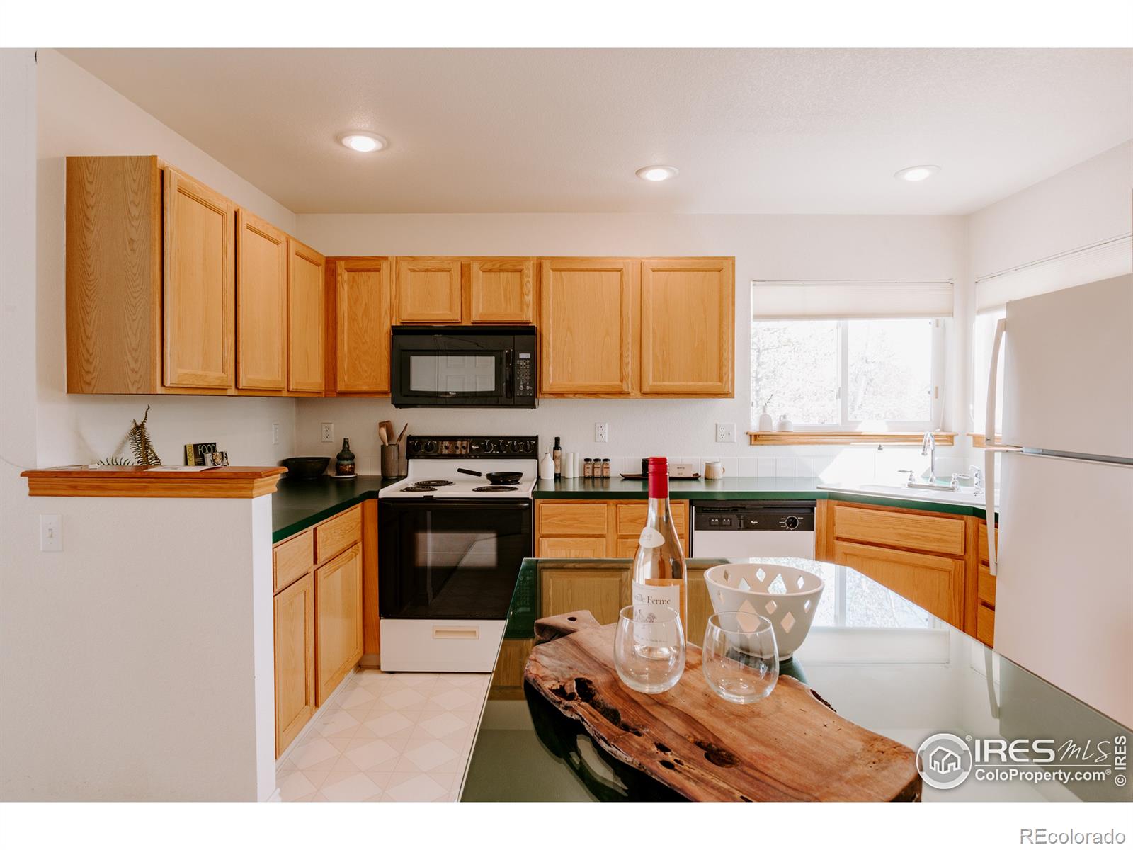 MLS Image #8 for 1120  alder way,longmont, Colorado