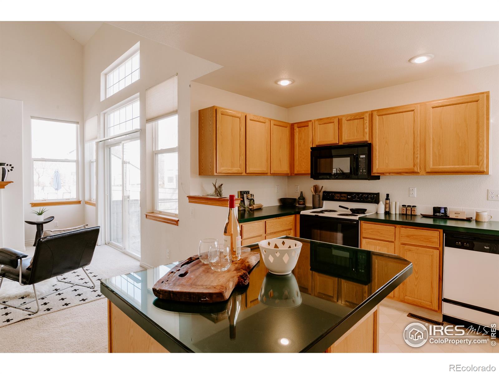 MLS Image #9 for 1120  alder way,longmont, Colorado