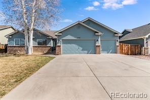 MLS Image #0 for 1127  sandra drive,johnstown, Colorado