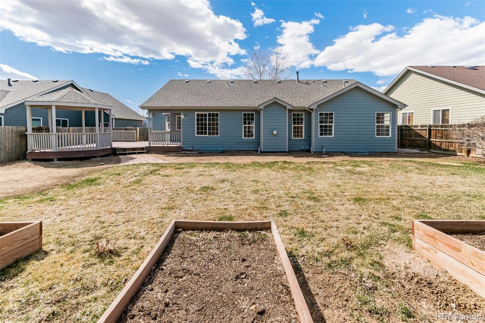 MLS Image #11 for 1127  sandra drive,johnstown, Colorado