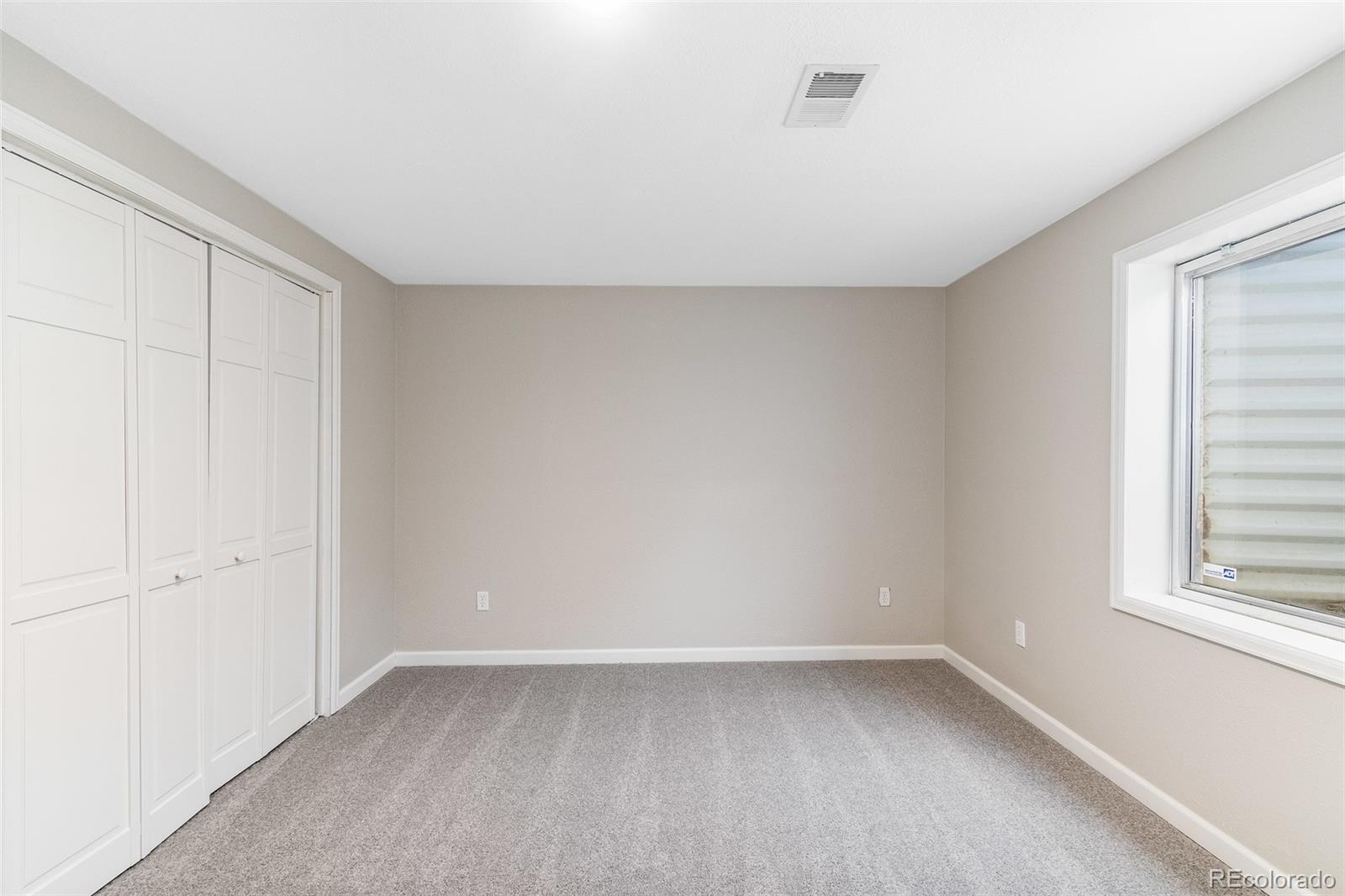 MLS Image #13 for 1127  sandra drive,johnstown, Colorado