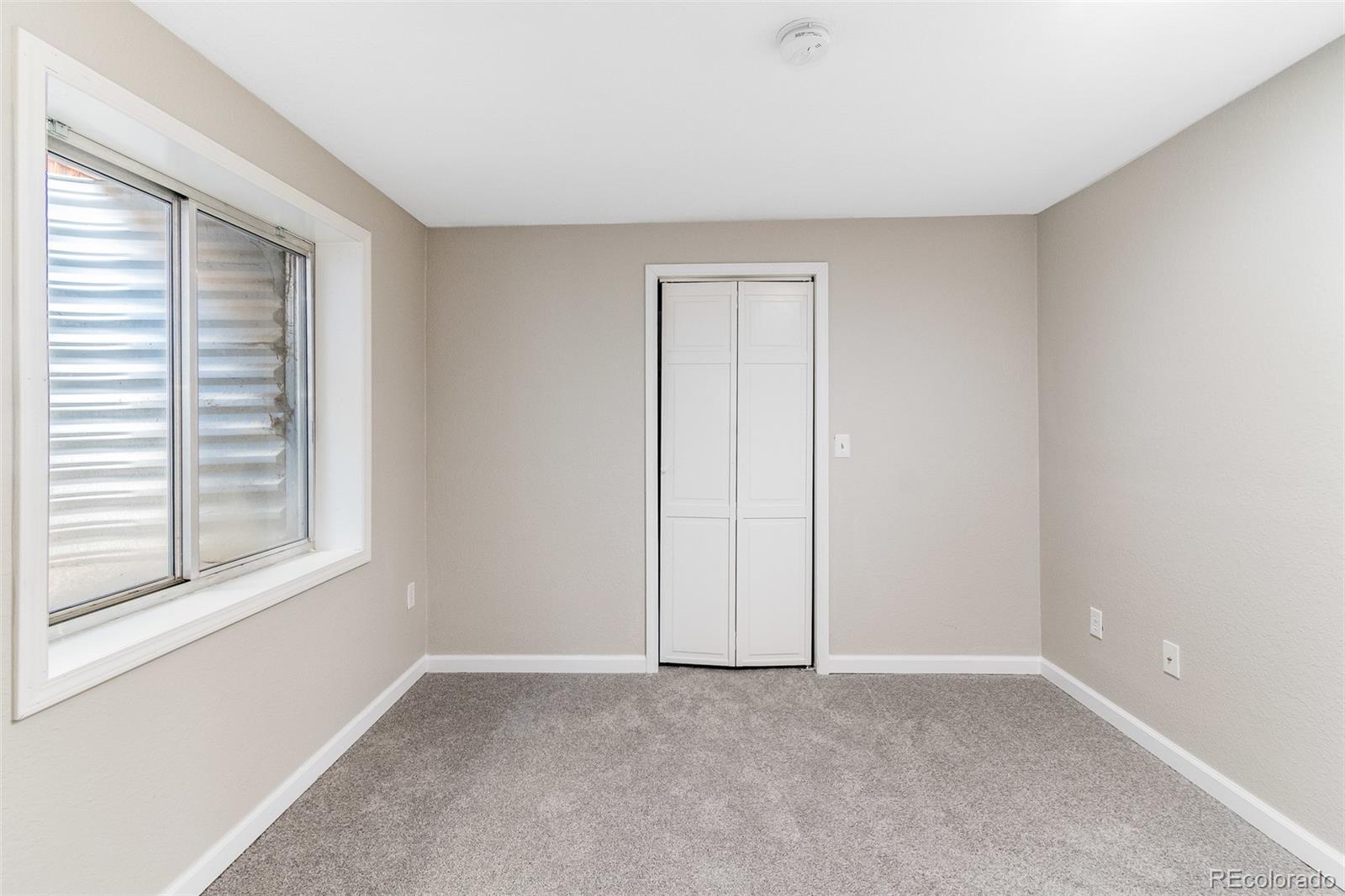 MLS Image #14 for 1127  sandra drive,johnstown, Colorado