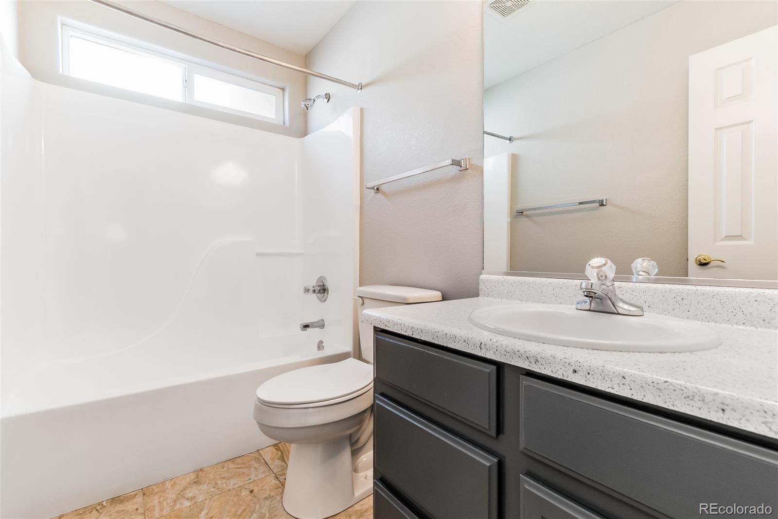 MLS Image #15 for 1127  sandra drive,johnstown, Colorado