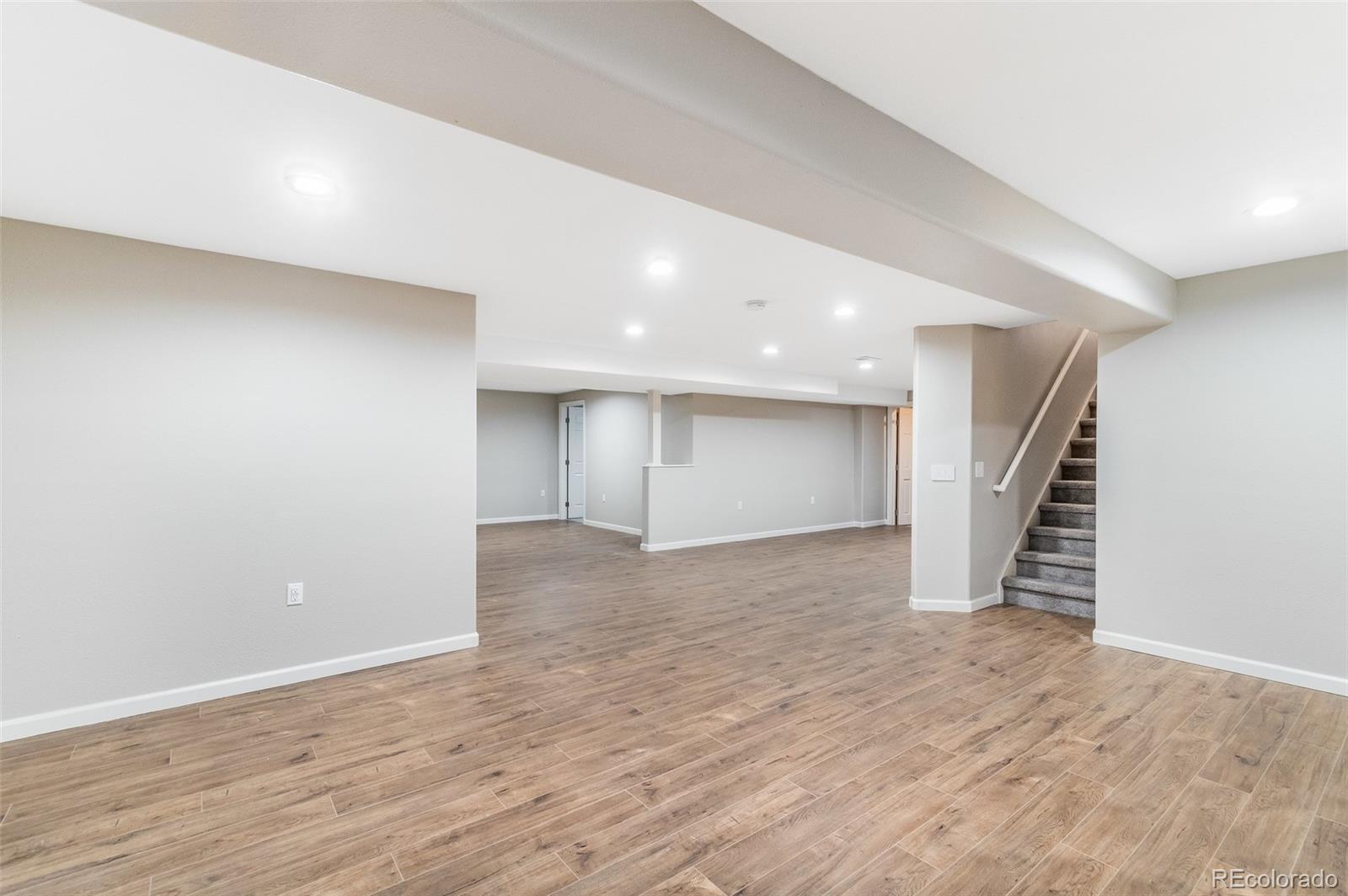 MLS Image #16 for 1127  sandra drive,johnstown, Colorado