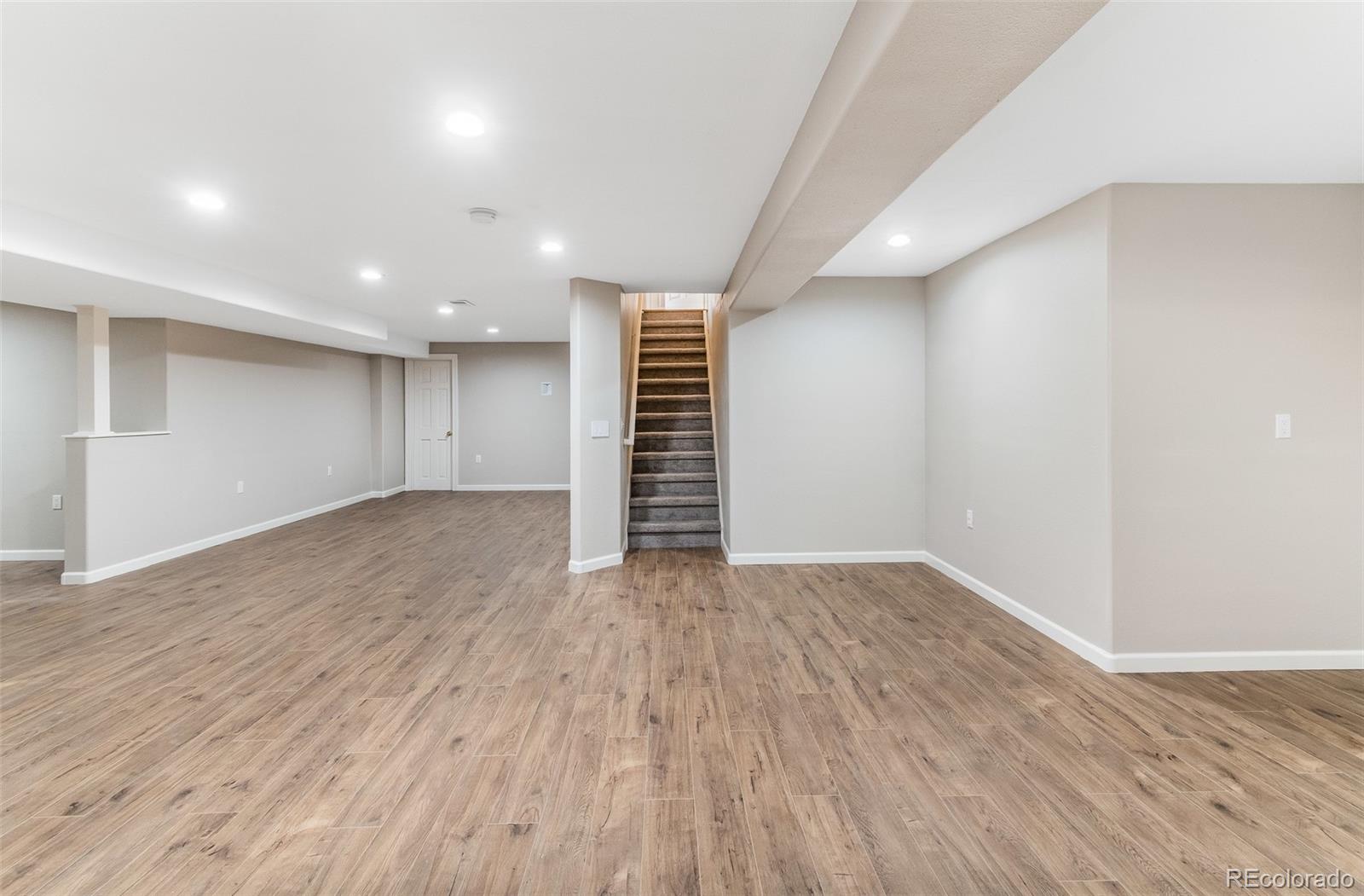 MLS Image #17 for 1127  sandra drive,johnstown, Colorado