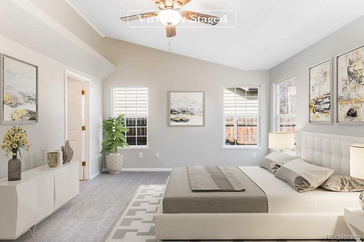 MLS Image #2 for 1127  sandra drive,johnstown, Colorado