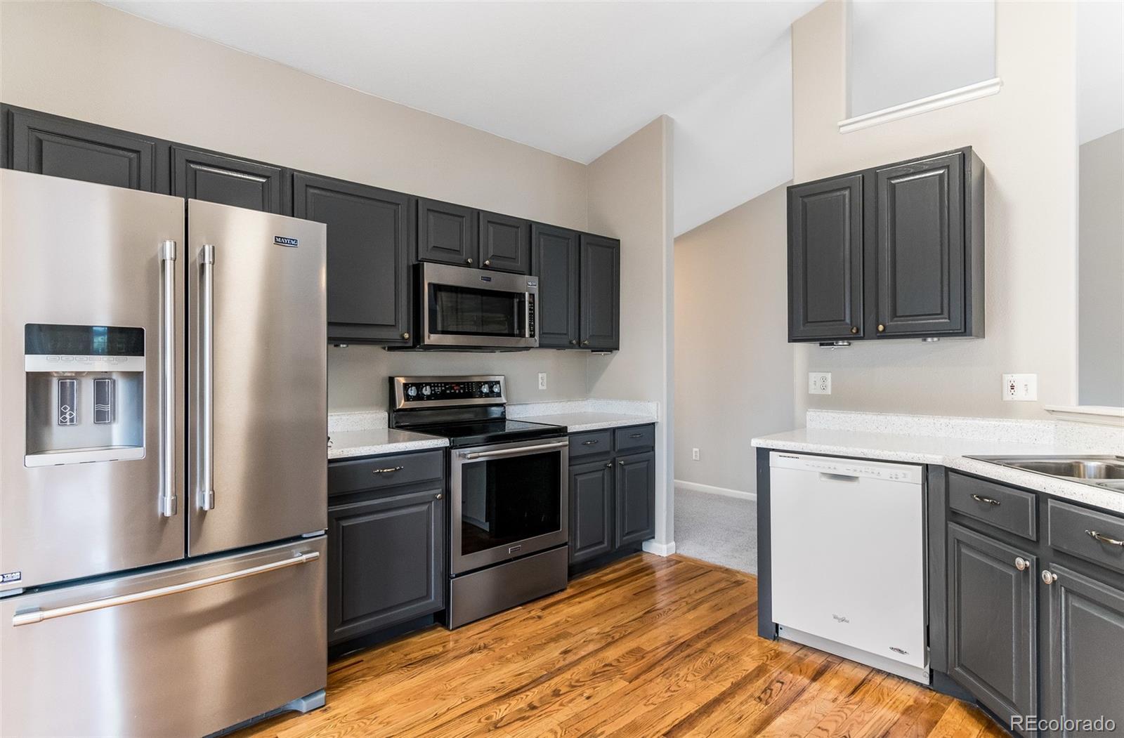 MLS Image #3 for 1127  sandra drive,johnstown, Colorado