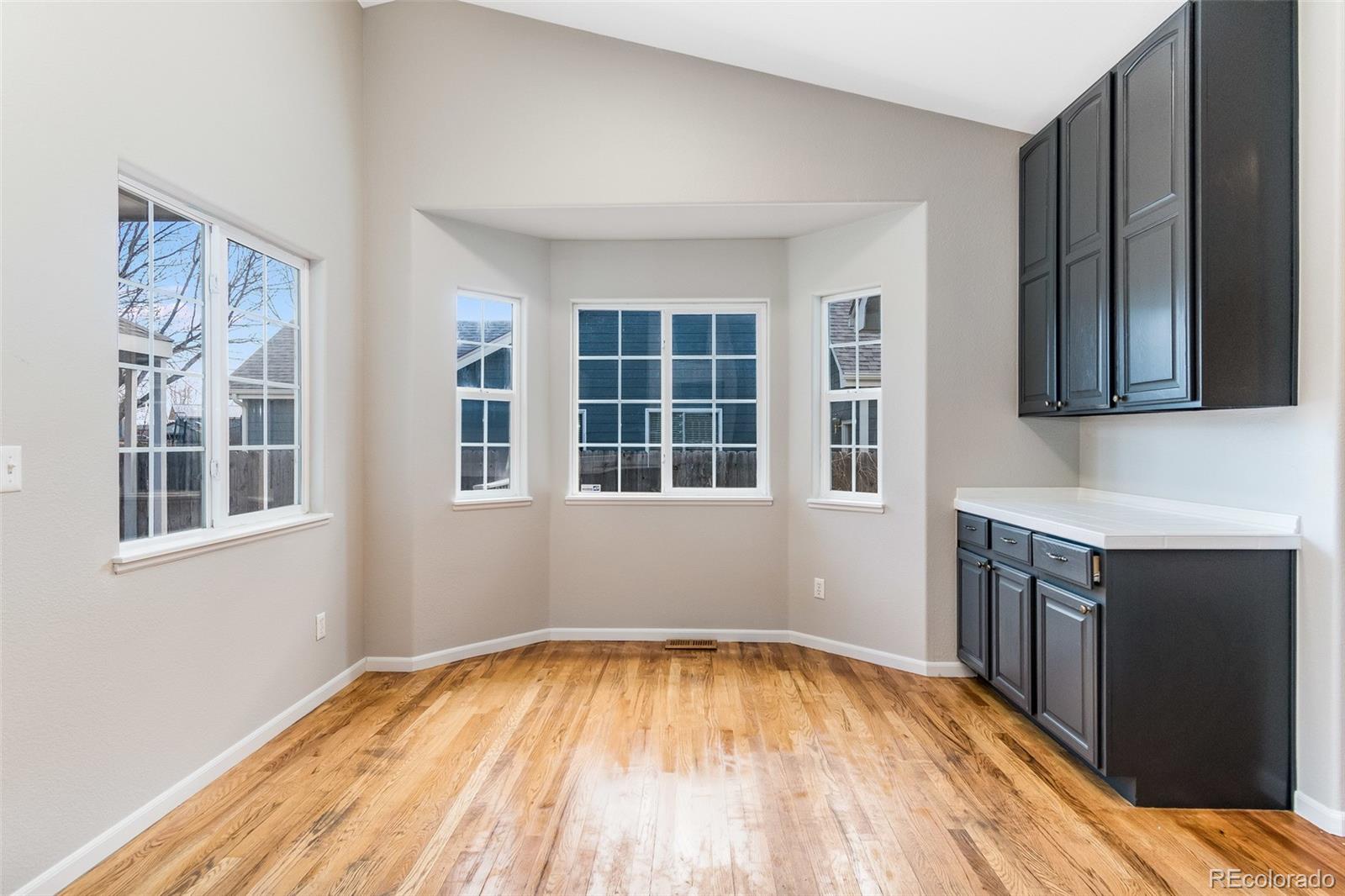 MLS Image #4 for 1127  sandra drive,johnstown, Colorado