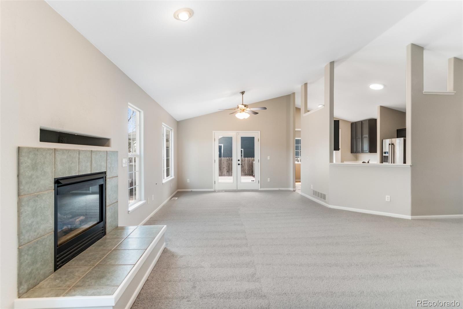 MLS Image #5 for 1127  sandra drive,johnstown, Colorado