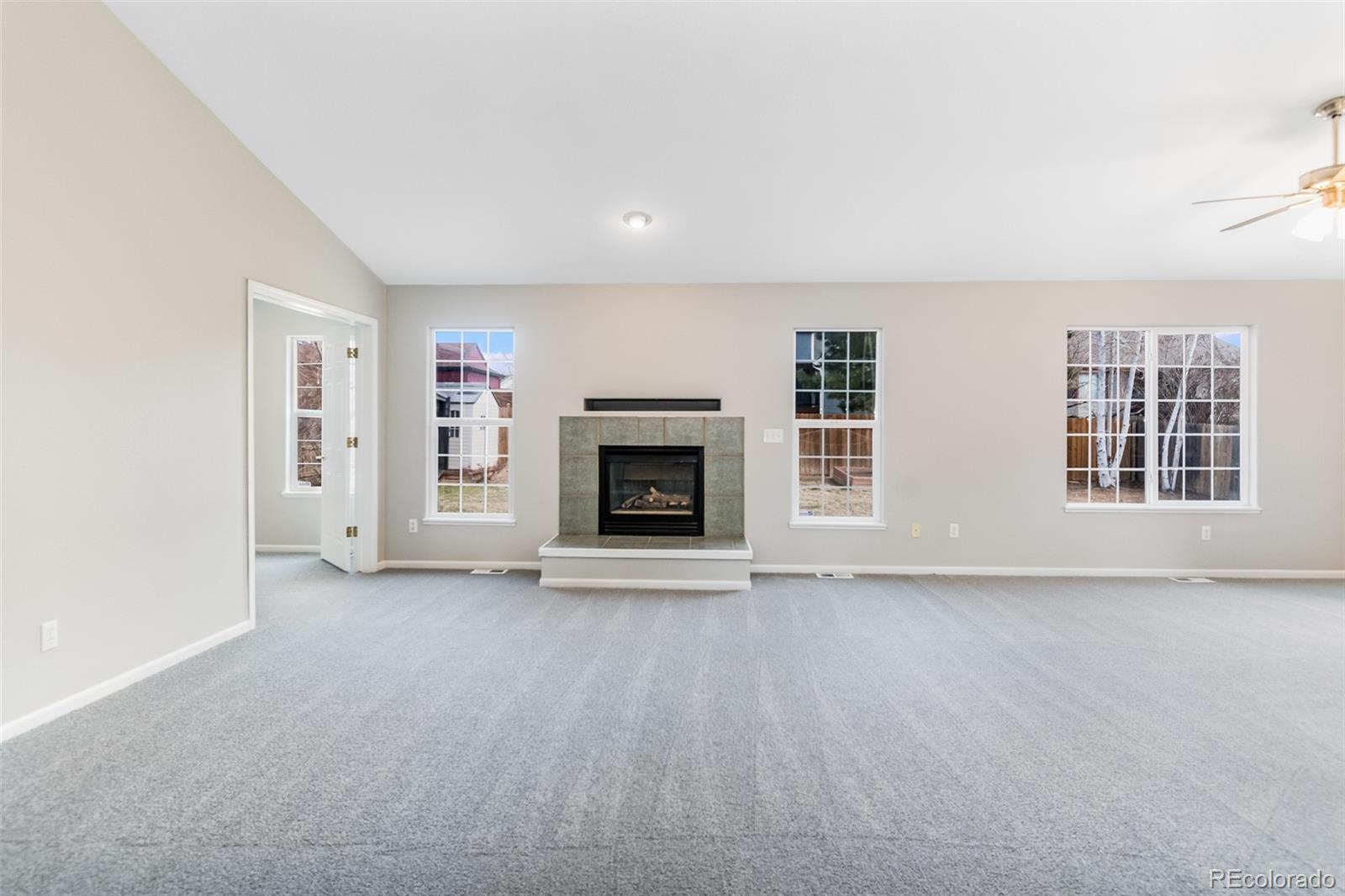 MLS Image #6 for 1127  sandra drive,johnstown, Colorado