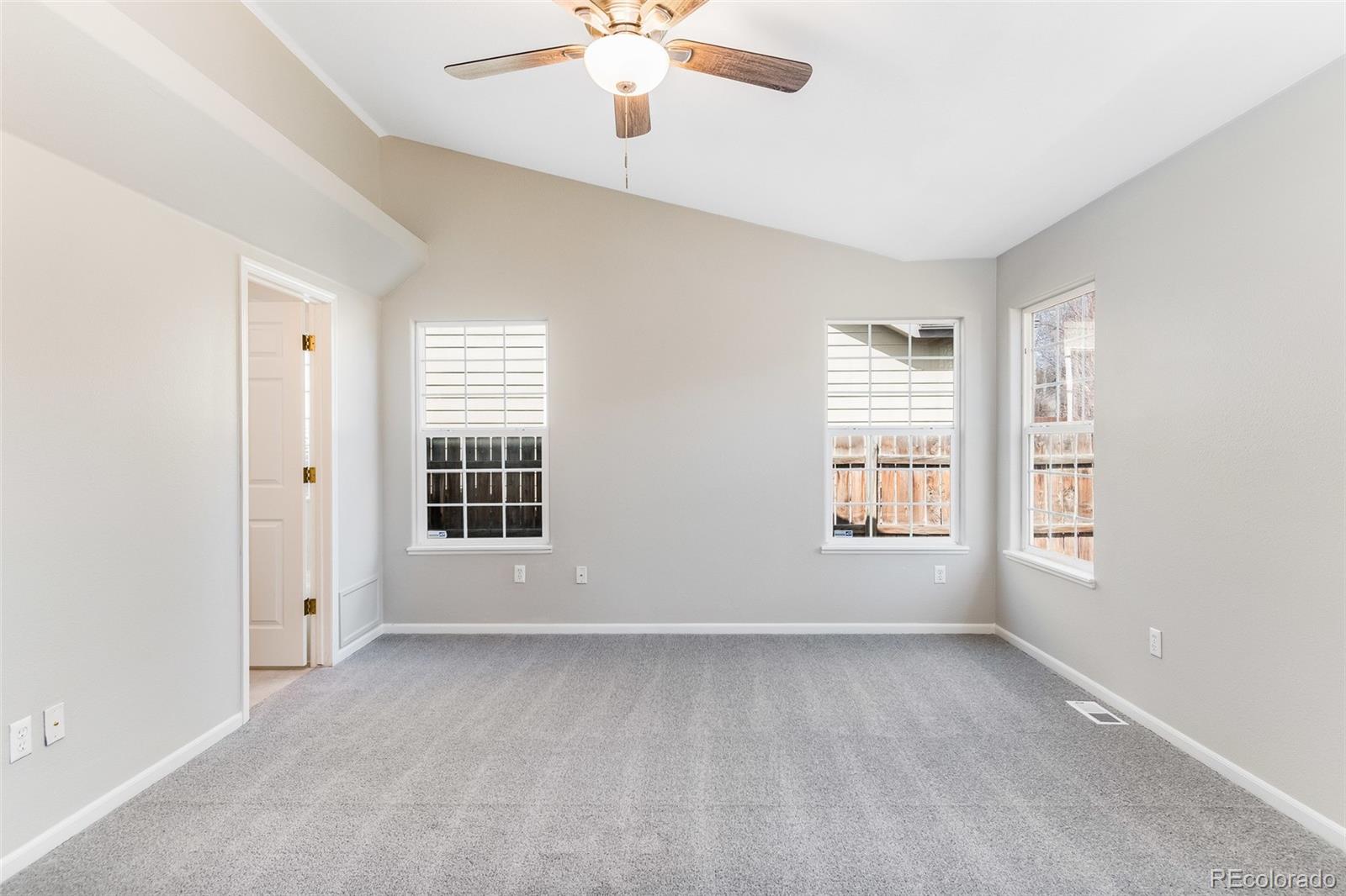 MLS Image #7 for 1127  sandra drive,johnstown, Colorado