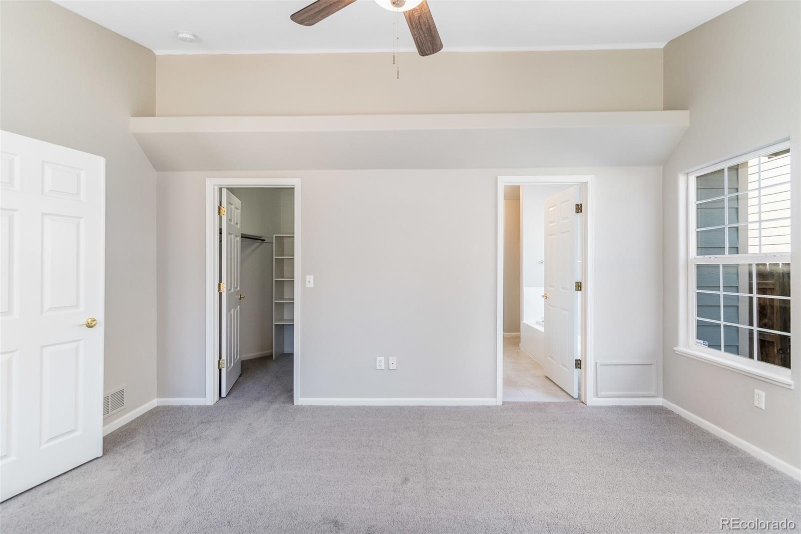 MLS Image #8 for 1127  sandra drive,johnstown, Colorado