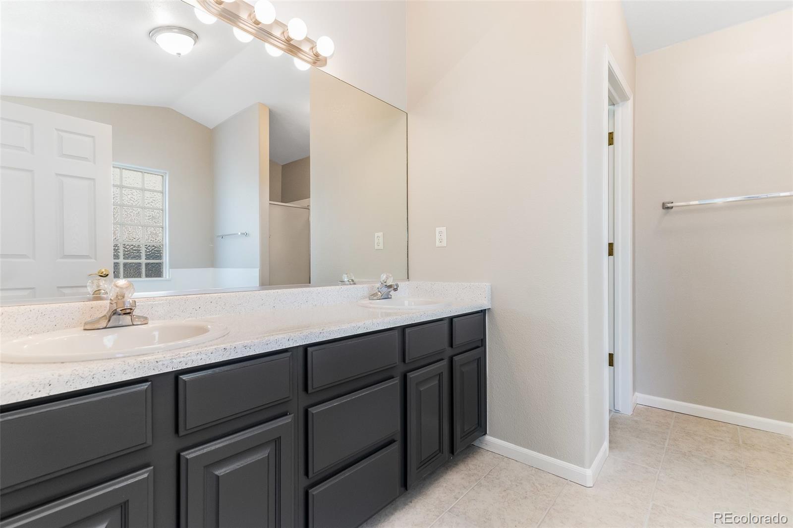 MLS Image #9 for 1127  sandra drive,johnstown, Colorado