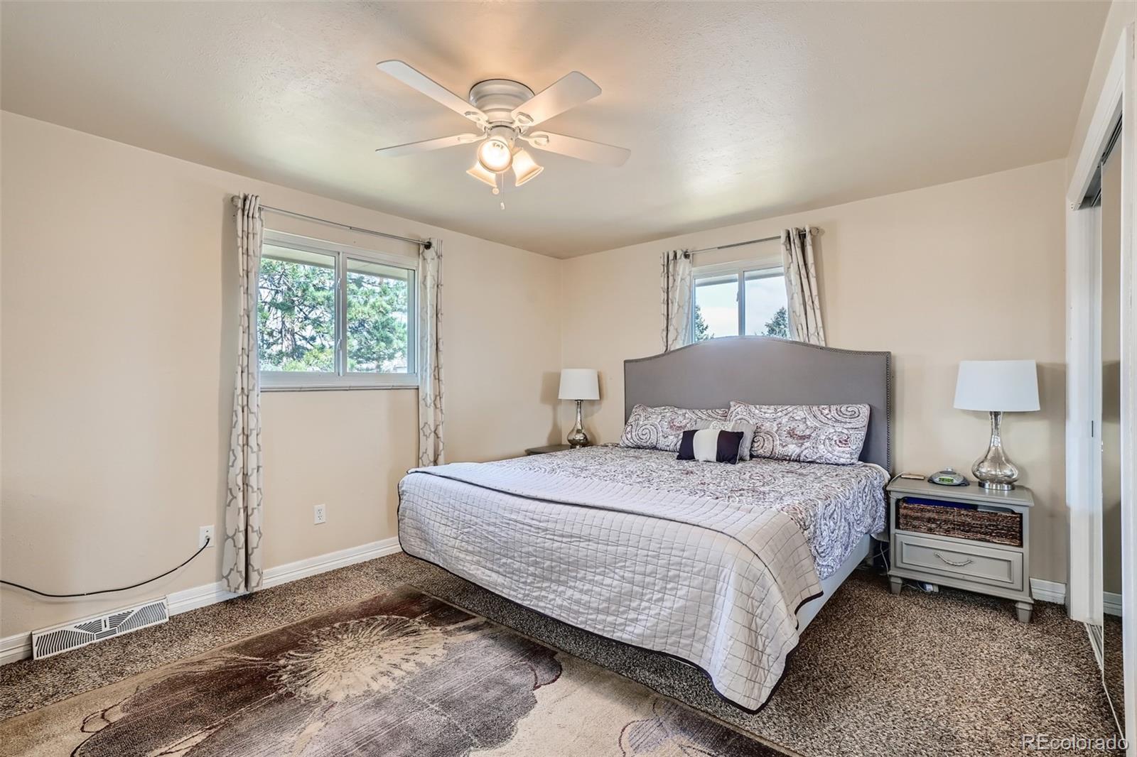 MLS Image #15 for 5393  arbutus street,arvada, Colorado