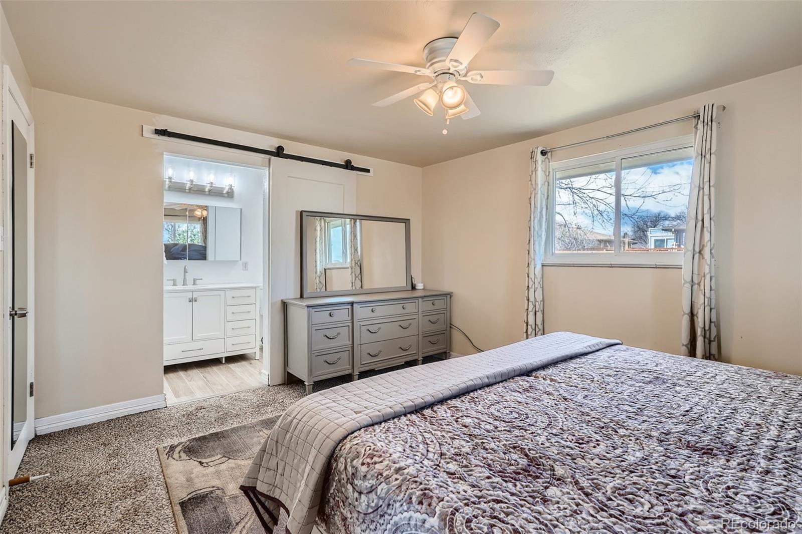 MLS Image #16 for 5393  arbutus street,arvada, Colorado