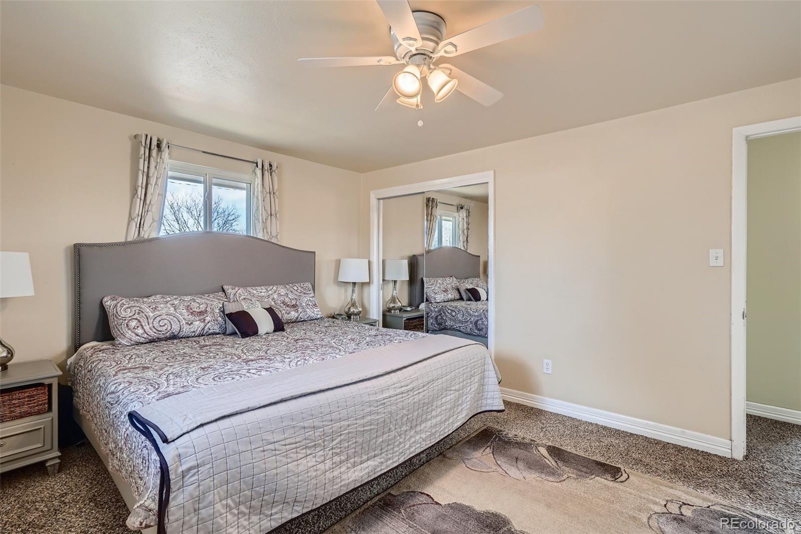 MLS Image #17 for 5393  arbutus street,arvada, Colorado