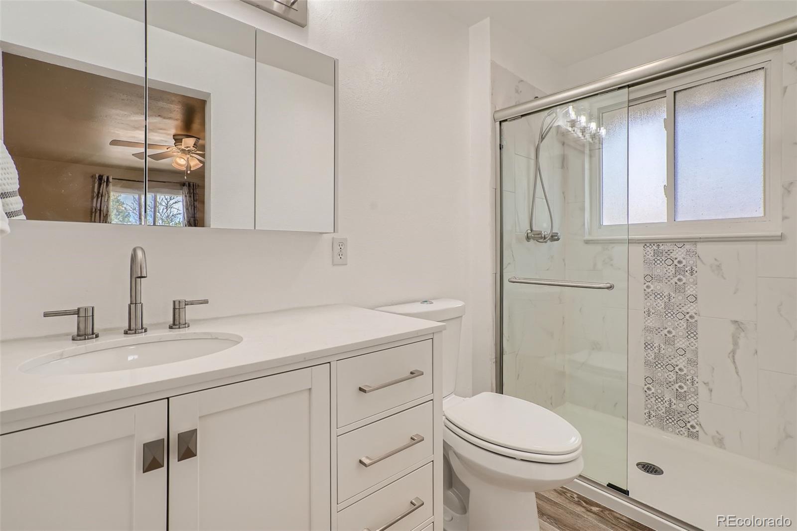MLS Image #18 for 5393  arbutus street,arvada, Colorado