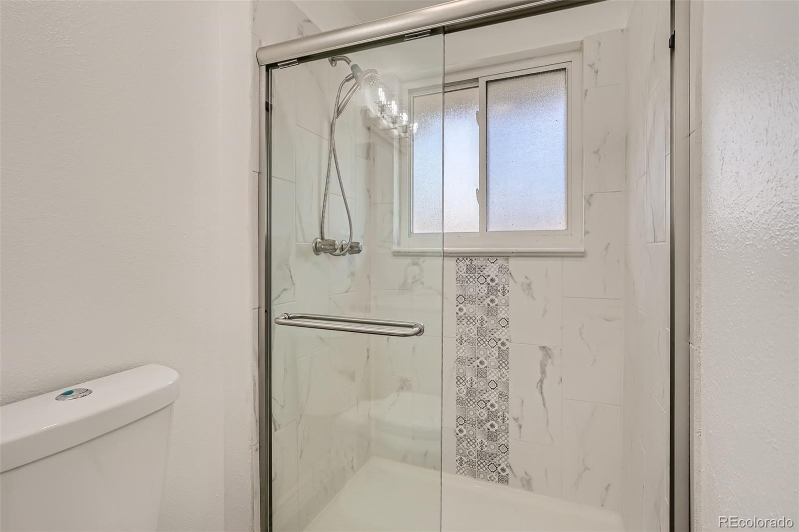 MLS Image #19 for 5393  arbutus street,arvada, Colorado