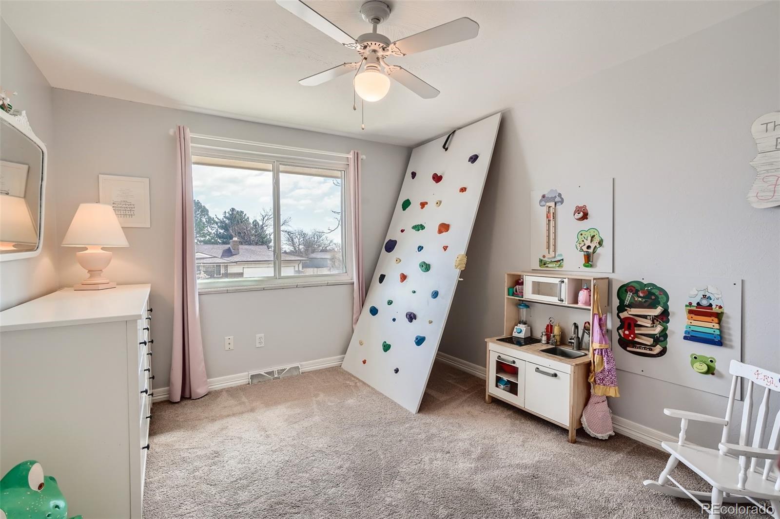MLS Image #22 for 5393  arbutus street,arvada, Colorado
