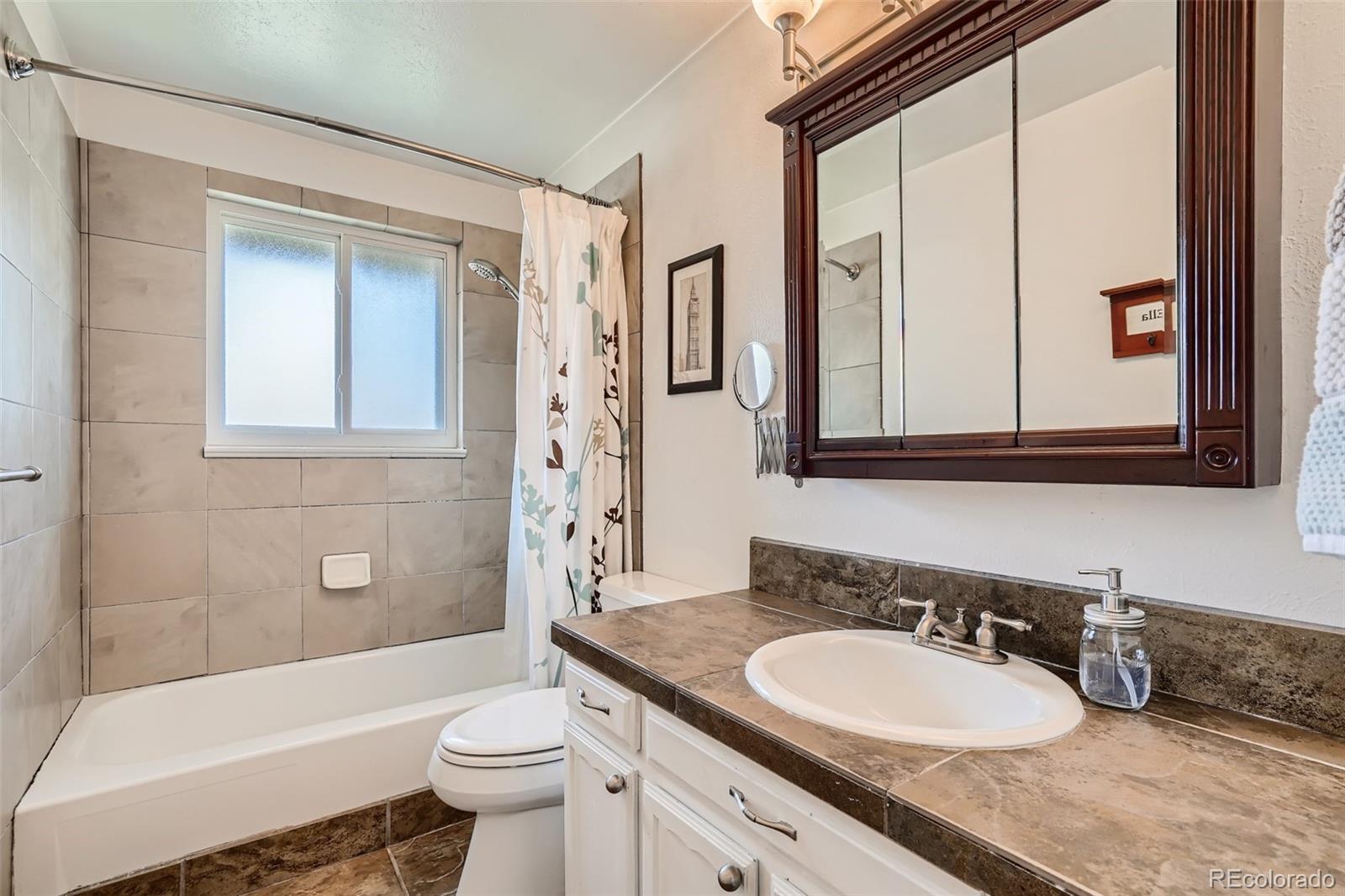 MLS Image #23 for 5393  arbutus street,arvada, Colorado