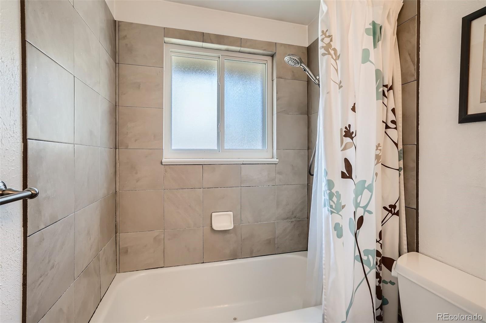MLS Image #24 for 5393  arbutus street,arvada, Colorado