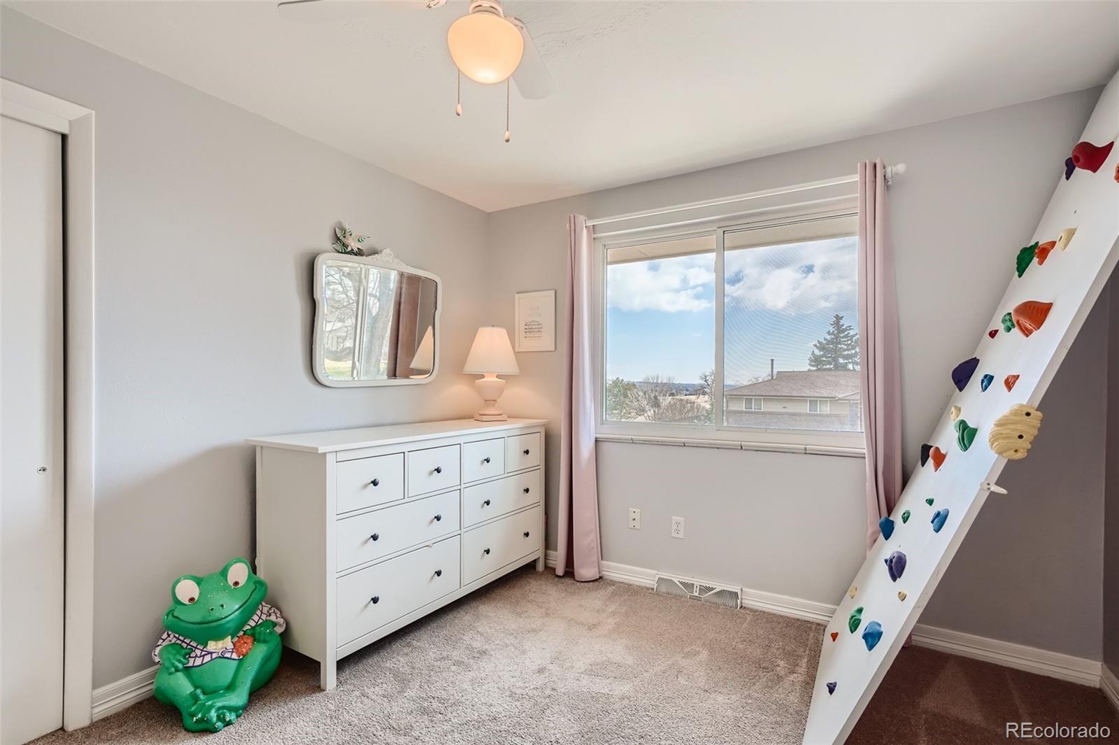MLS Image #25 for 5393  arbutus street,arvada, Colorado