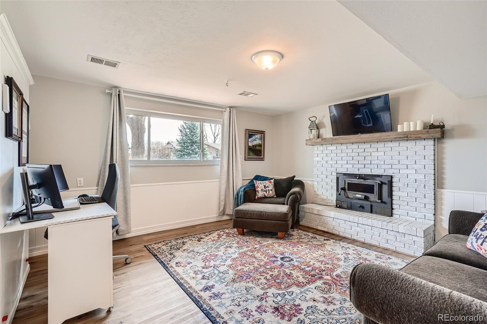 MLS Image #26 for 5393  arbutus street,arvada, Colorado
