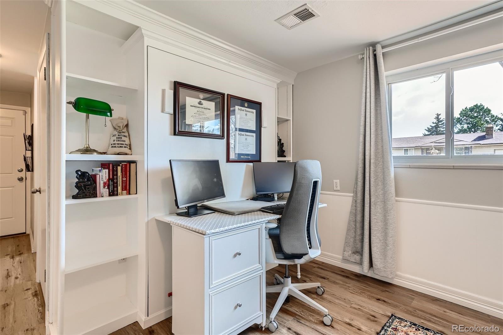 MLS Image #27 for 5393  arbutus street,arvada, Colorado