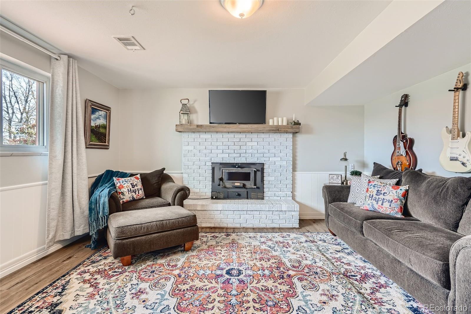 MLS Image #28 for 5393  arbutus street,arvada, Colorado