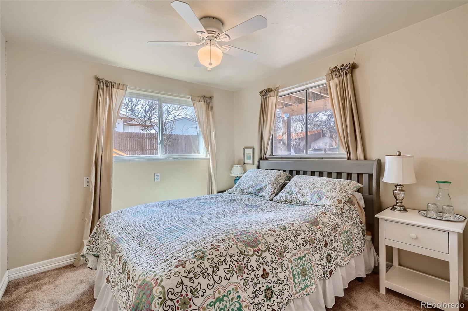MLS Image #29 for 5393  arbutus street,arvada, Colorado