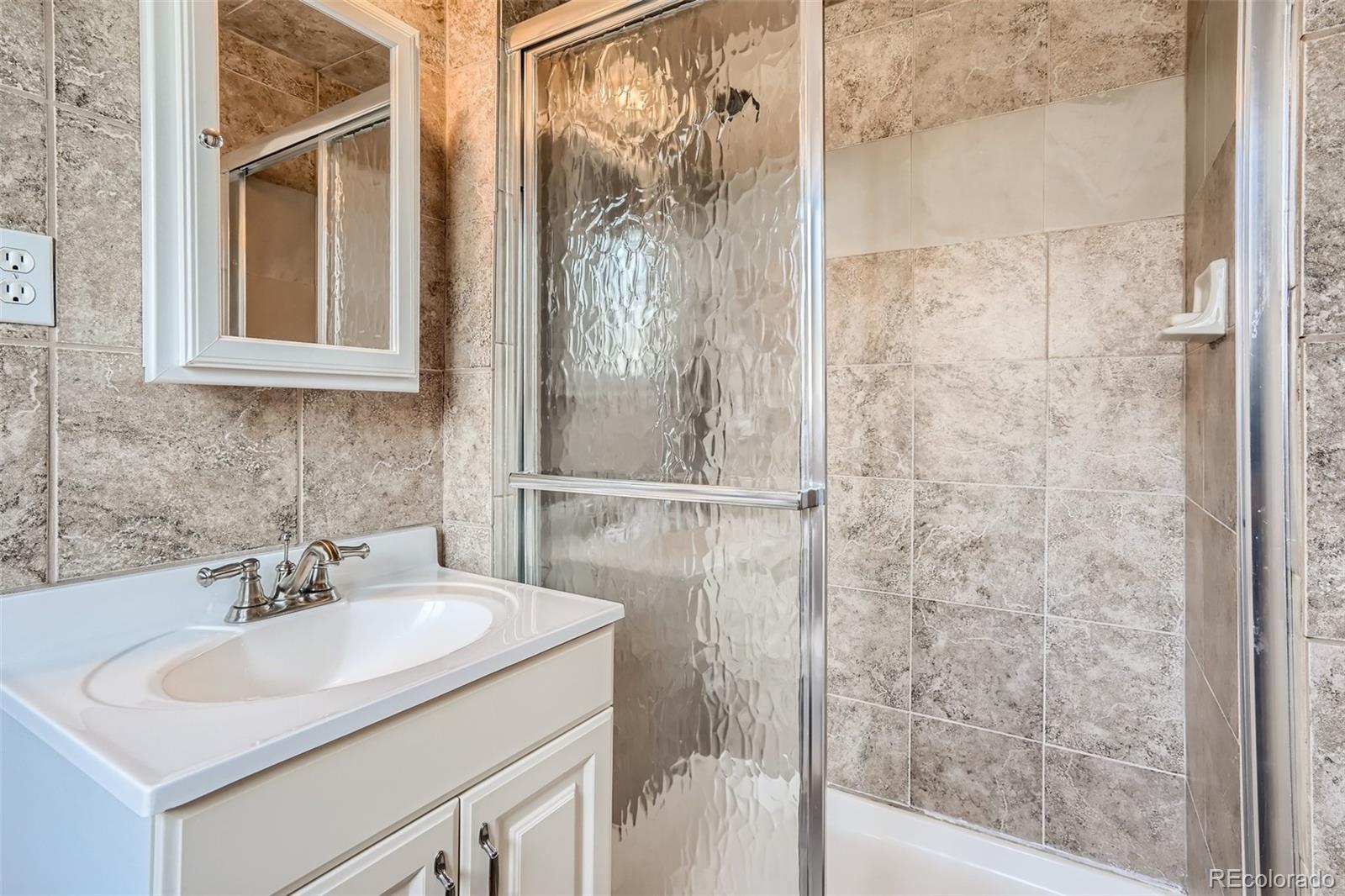 MLS Image #30 for 5393  arbutus street,arvada, Colorado