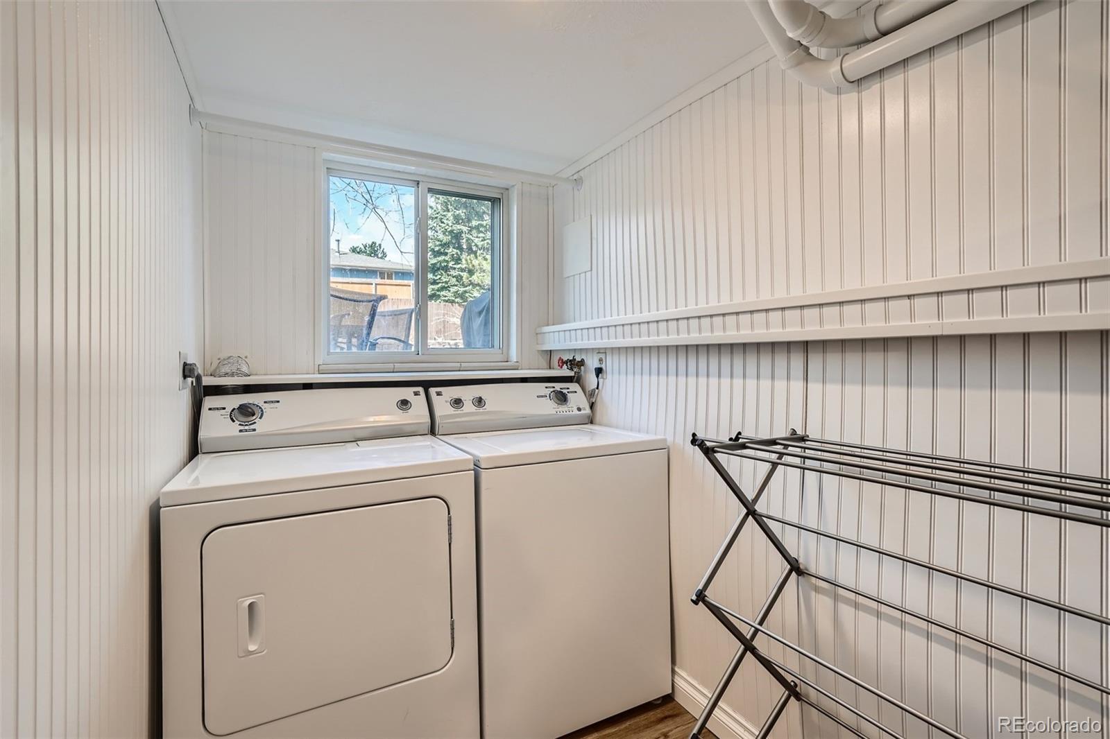 MLS Image #31 for 5393  arbutus street,arvada, Colorado