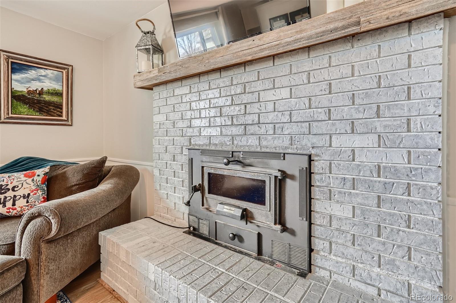 MLS Image #32 for 5393  arbutus street,arvada, Colorado