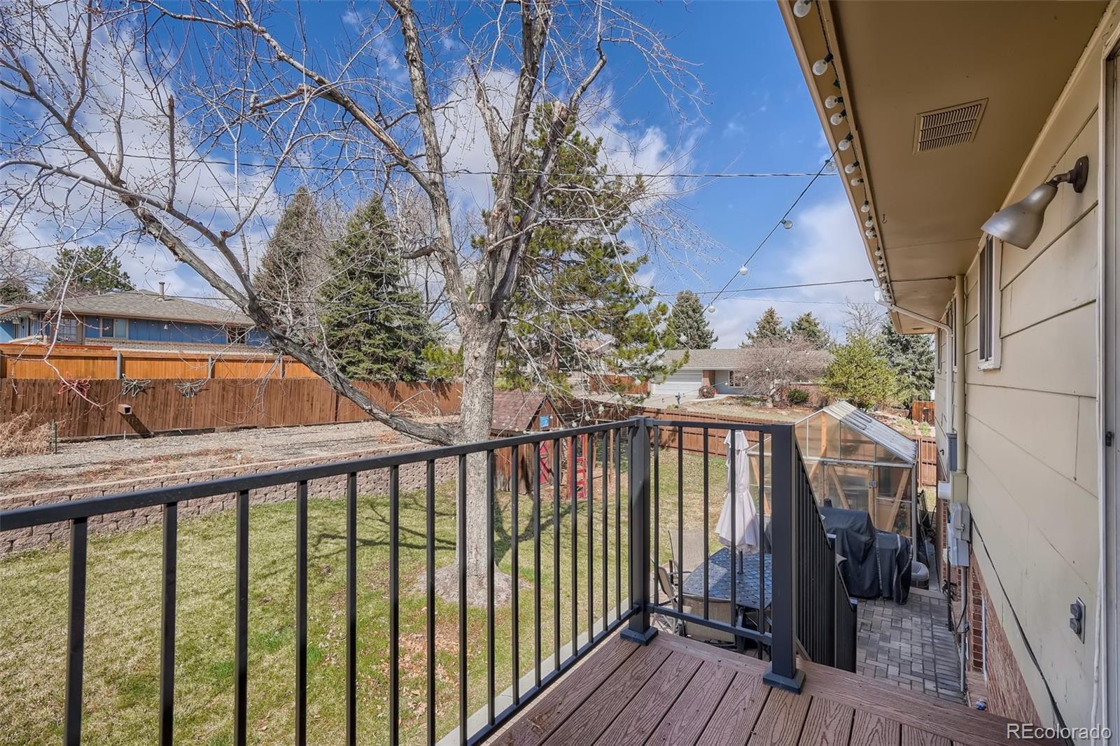 MLS Image #33 for 5393  arbutus street,arvada, Colorado