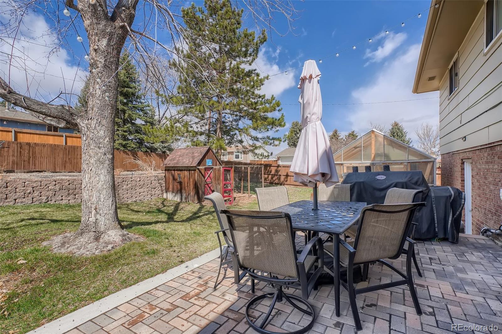 MLS Image #36 for 5393  arbutus street,arvada, Colorado