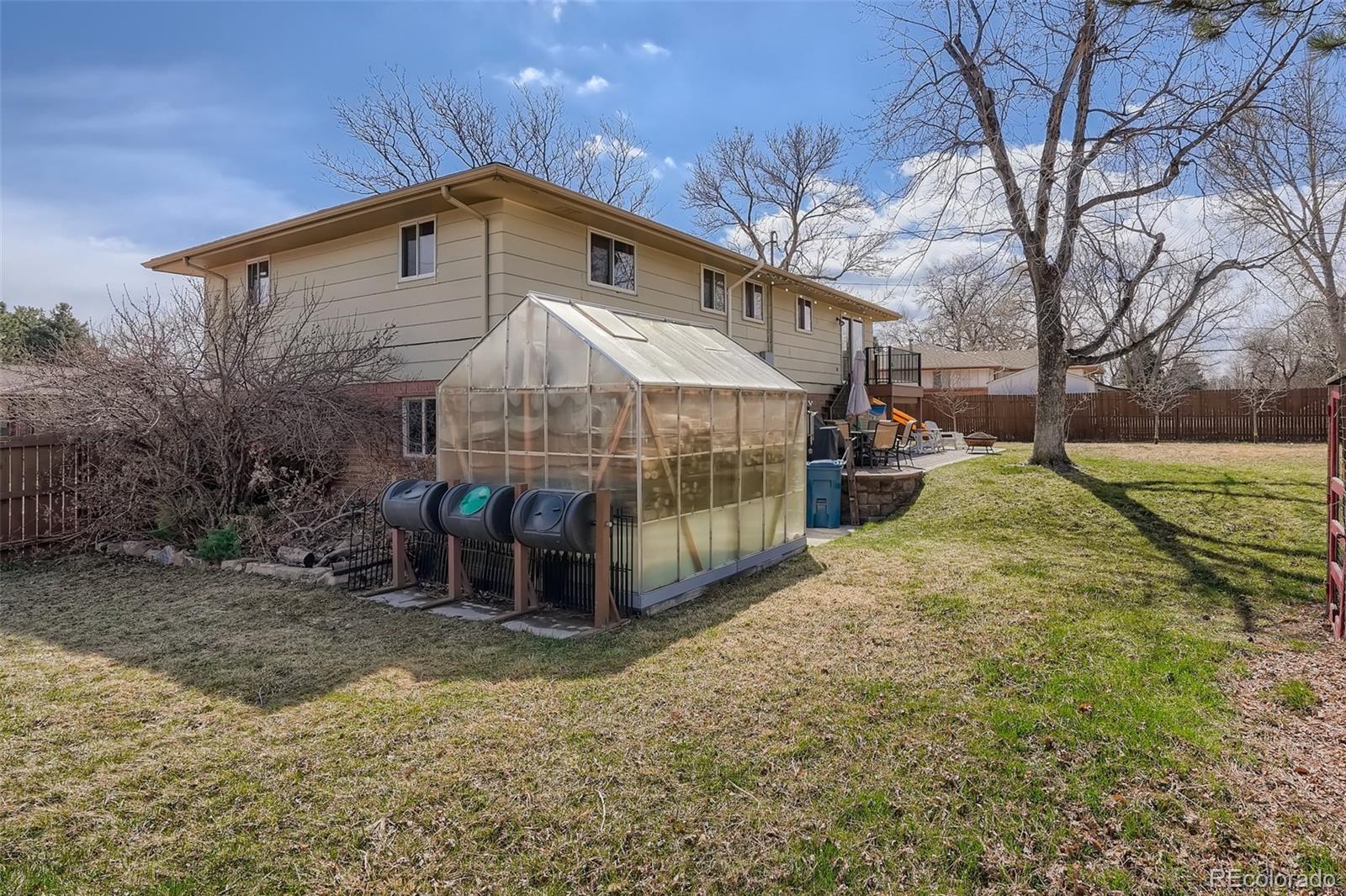 MLS Image #39 for 5393  arbutus street,arvada, Colorado