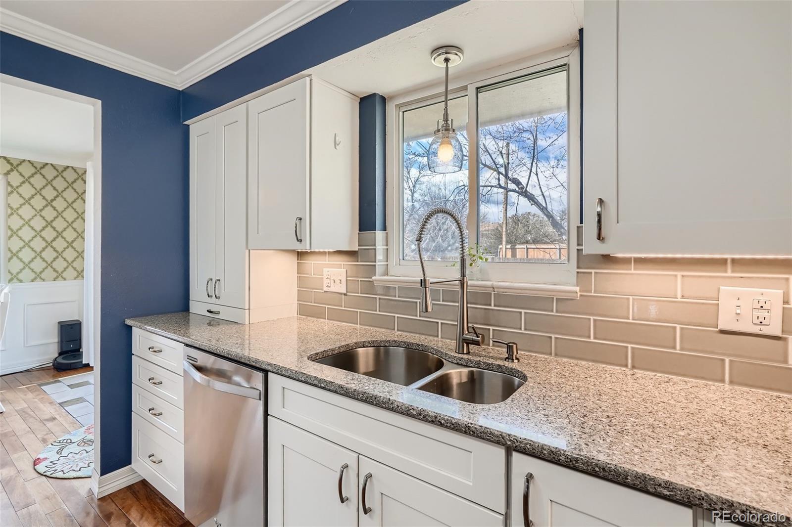 MLS Image #9 for 5393  arbutus street,arvada, Colorado