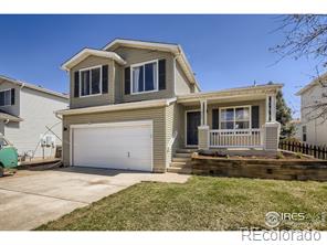 MLS Image #0 for 1220  spring creek court,longmont, Colorado