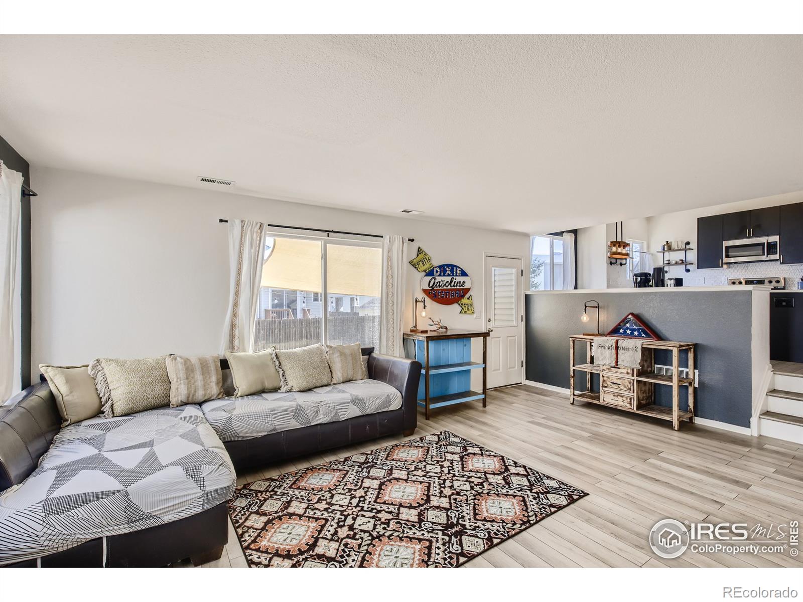MLS Image #10 for 1220  spring creek court,longmont, Colorado