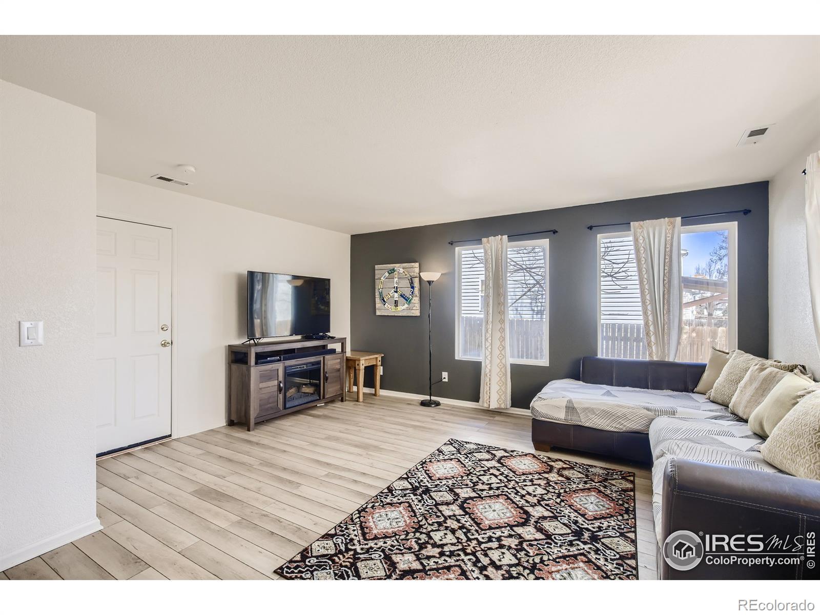 MLS Image #11 for 1220  spring creek court,longmont, Colorado