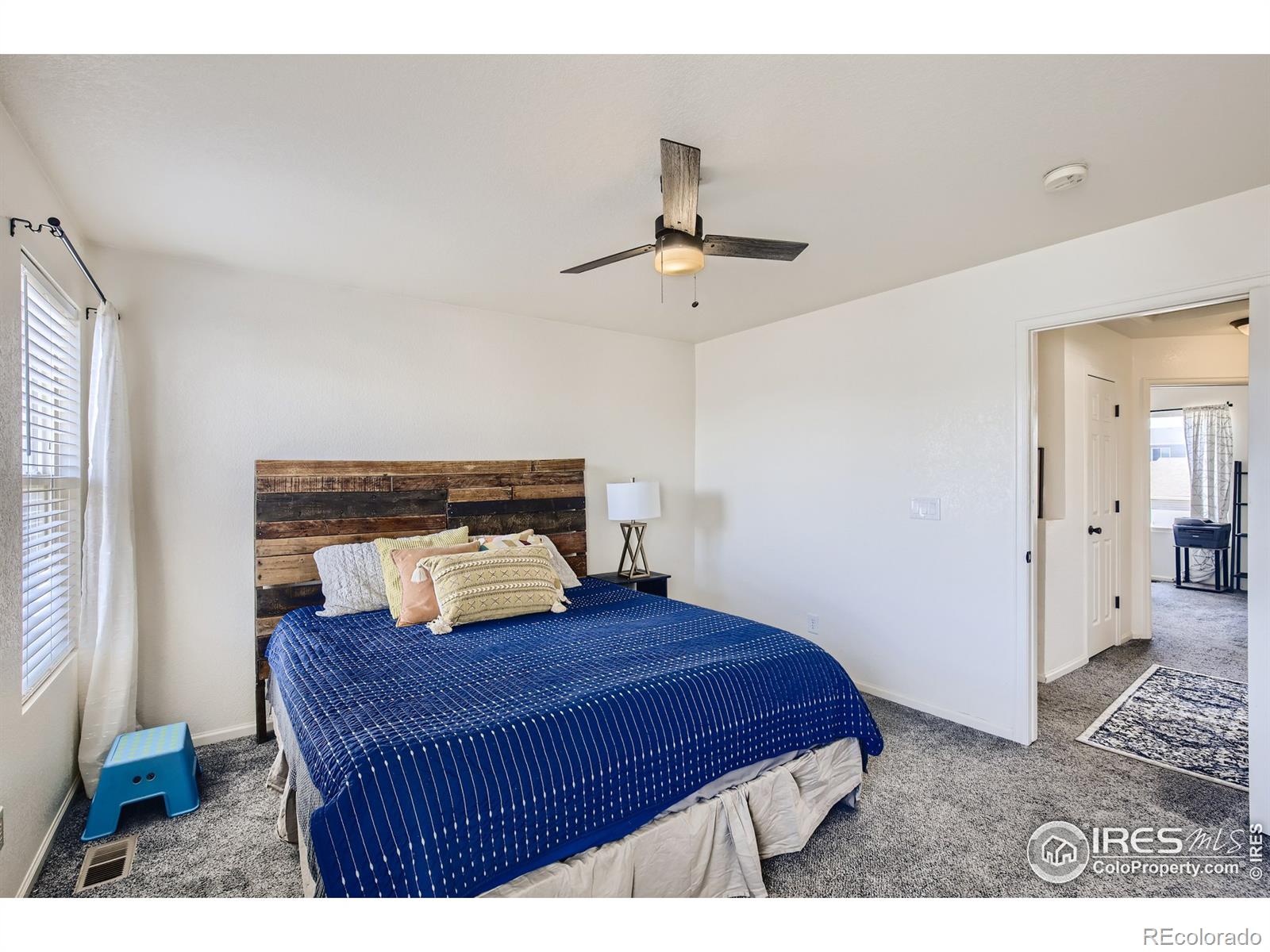 MLS Image #12 for 1220  spring creek court,longmont, Colorado